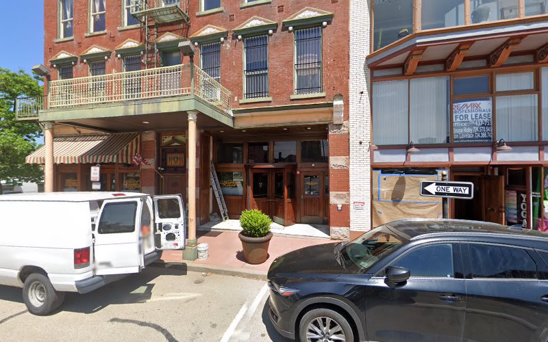 29576 mcelrath legal holdings llc