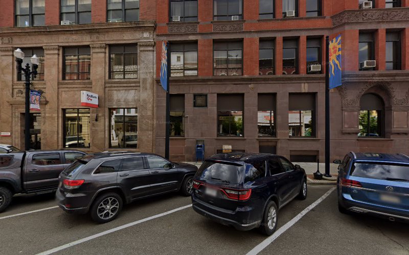 29578 mcelrath legal holdings llc