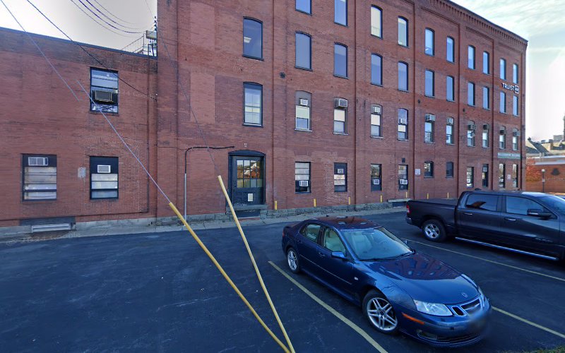 29580 mcelrath legal holdings llc