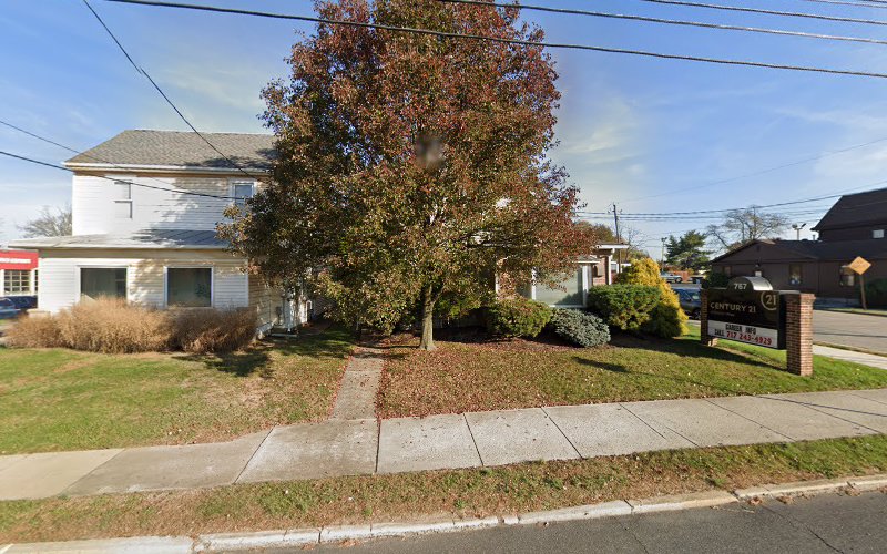 29605 mckenzie clark law llc