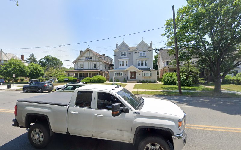 29613 mclafferty associates p.c