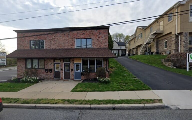 29615 mclafferty kroberger pc 768x480