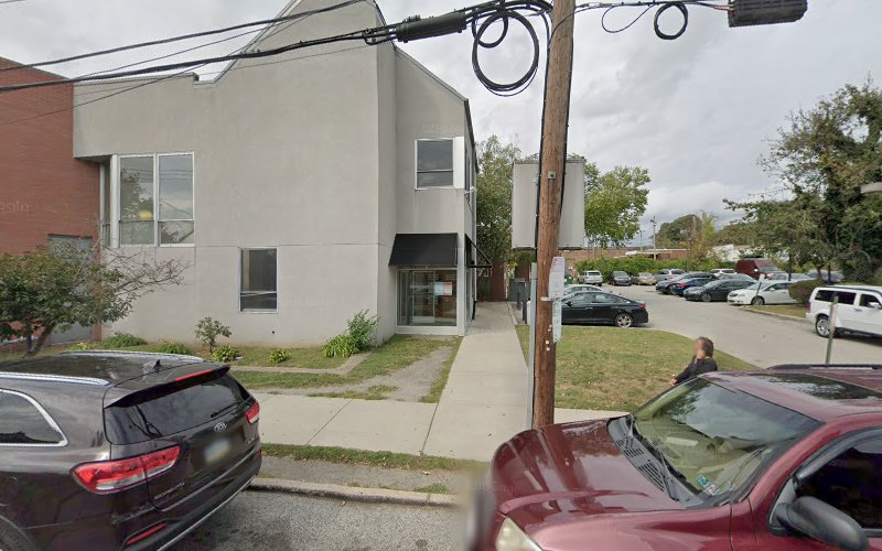 29623 mclaughlin law office p.c. 8211 william r. mclaughlin esq