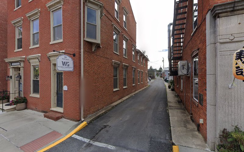 29680 mechanicsburg settlement services