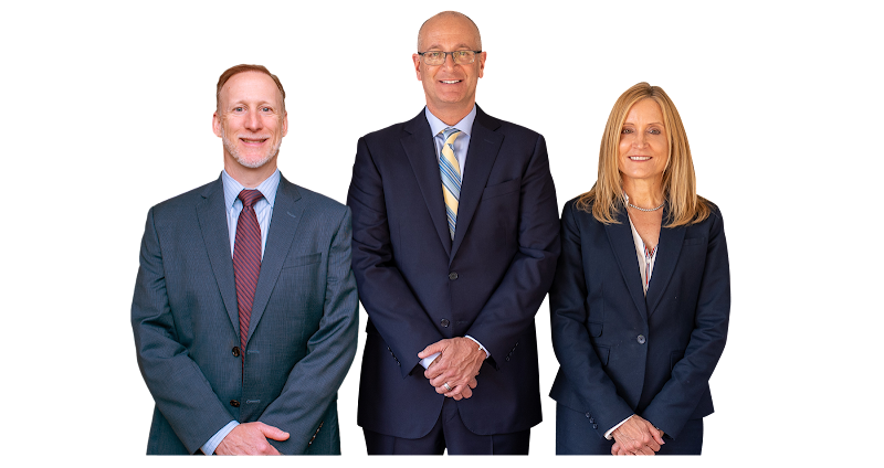 29688 mednick mezyk kredo car accident lawyers
