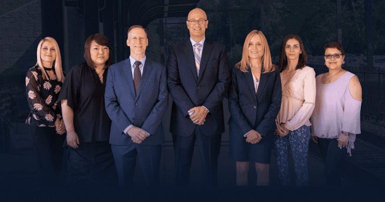 29690 mednick mezyk kredo injury attorneys 768x403