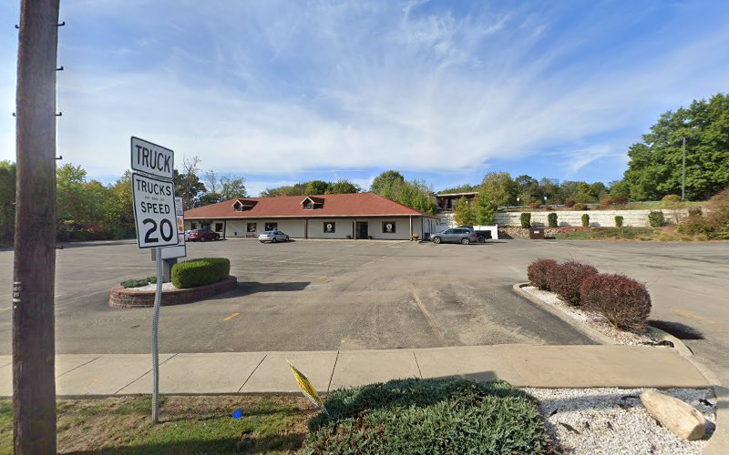 29697 medure bonner bellissimo llc