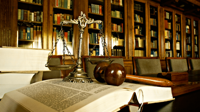 29717 melenyzer agrafiotis llc 768x432