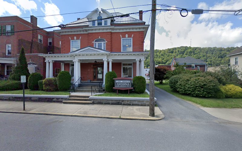 29762 messina law offices inc