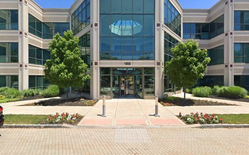 29772 metka law llc