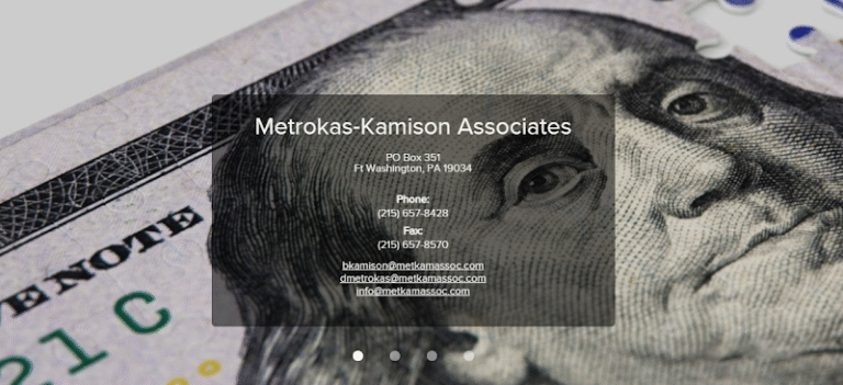 Feature image