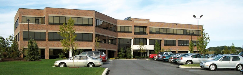 29784 metzger kleiner personal injury car accident lawyers in allentown pa