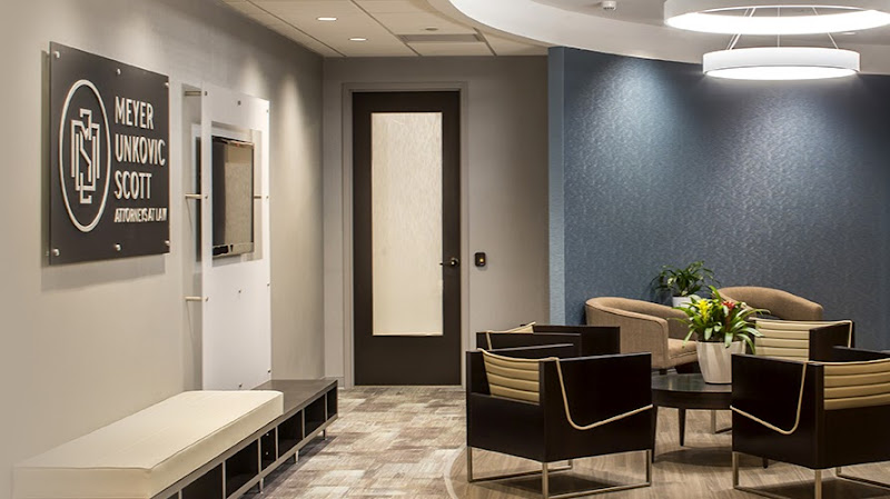 29819 meyer unkovic scott llp