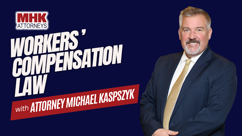 29825 mhk attorneys