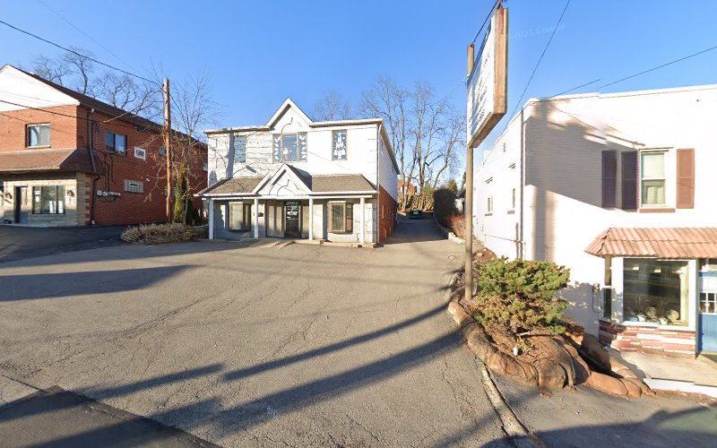 29845 michael d. flynn associates p.c