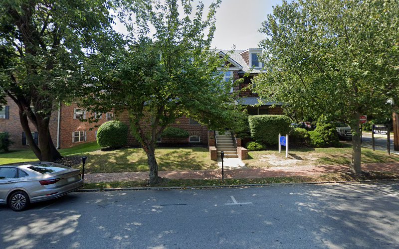 29859 michael f. x. gillin associates p.c