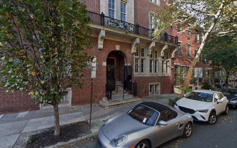 29867 michael h. digenova 768x480