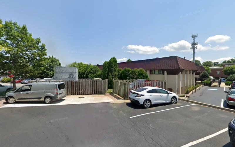 29883 michael j reed law office