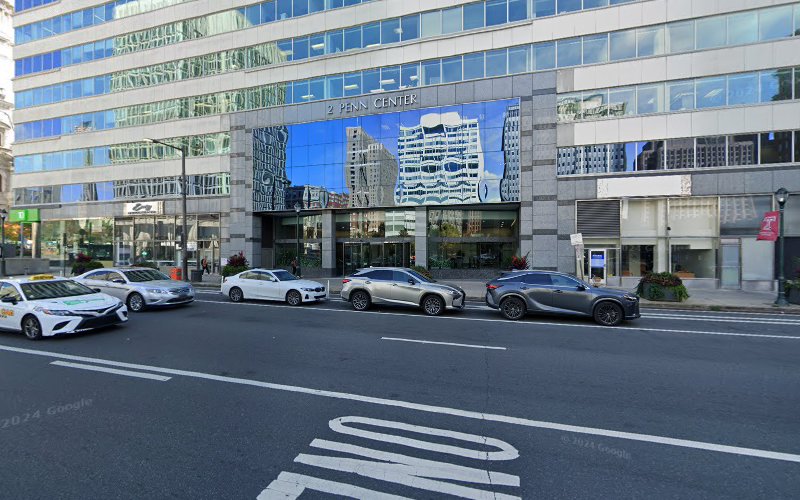 29893 michael j. diamondstein p.c. attorney at law