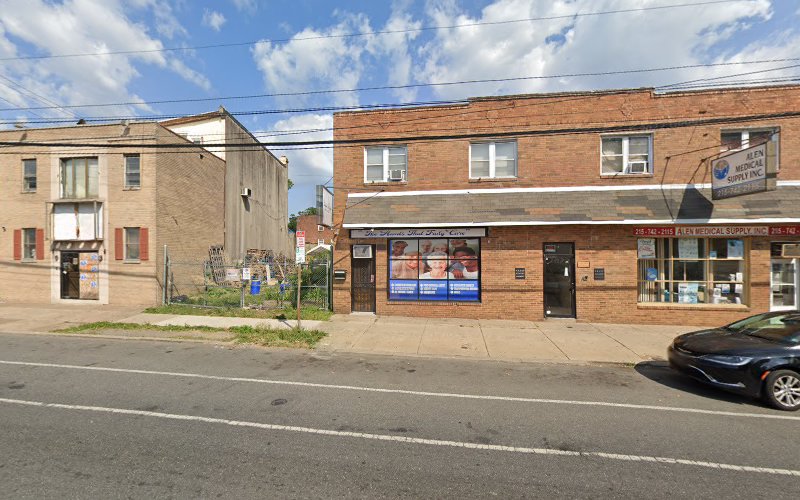 29915 michael lambert law office