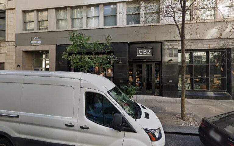 29925 michael p kutzer attorney at law 768x480