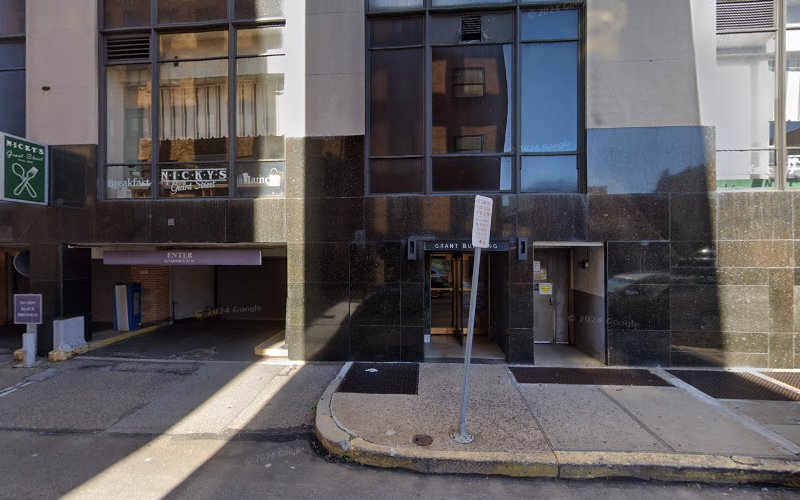 29959 michael wallisch law office