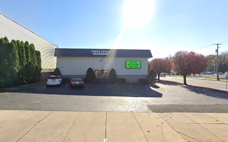 29984 mid penn legal services