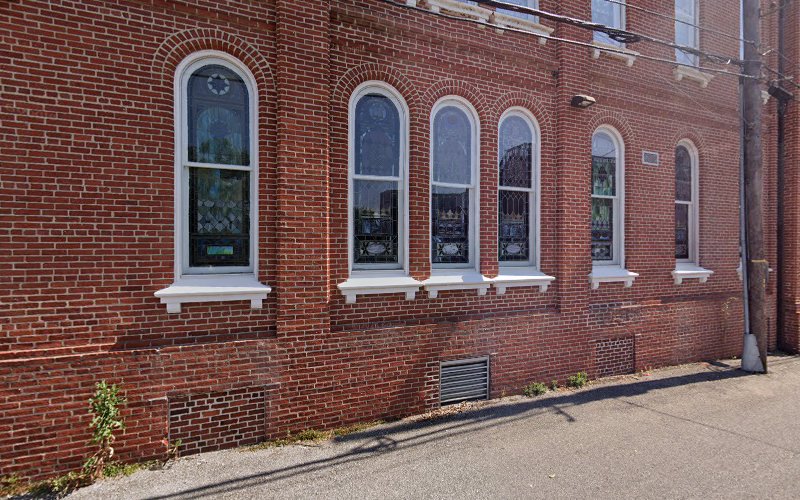29994 midpenn legal services