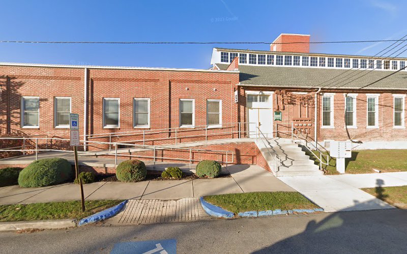 29996 midpenn legal services