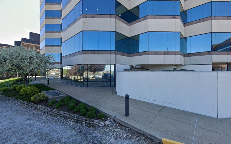 30026 miller daniel m office