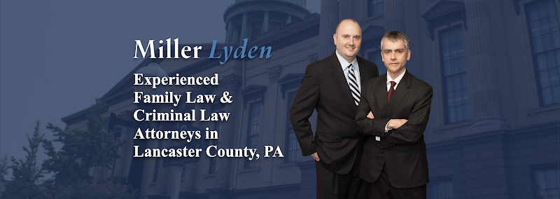 30040 miller lyden