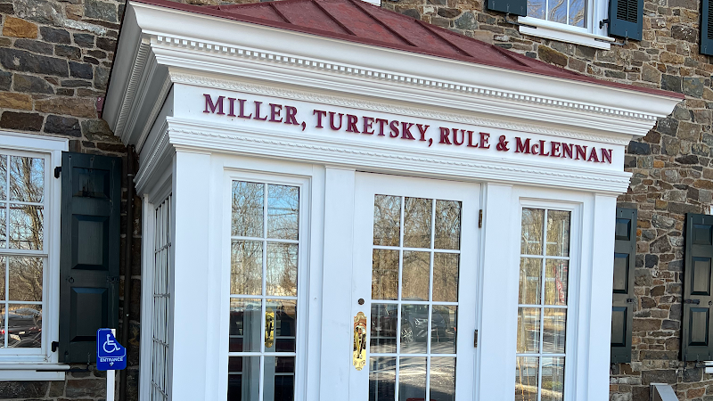 30054 miller turetsky rule mclennan attorneys at law