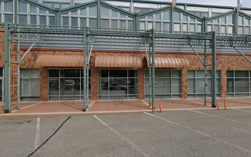 30072 minto law group