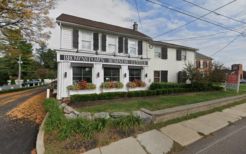 30088 mitchell a. sommers esq p.c