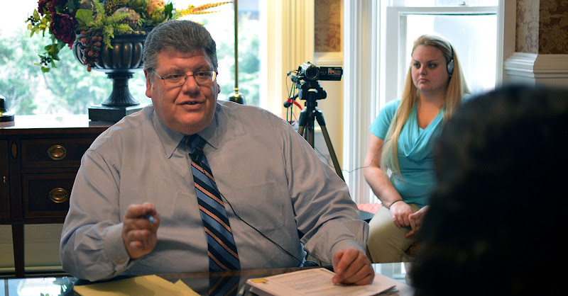 30100 mizner law firm