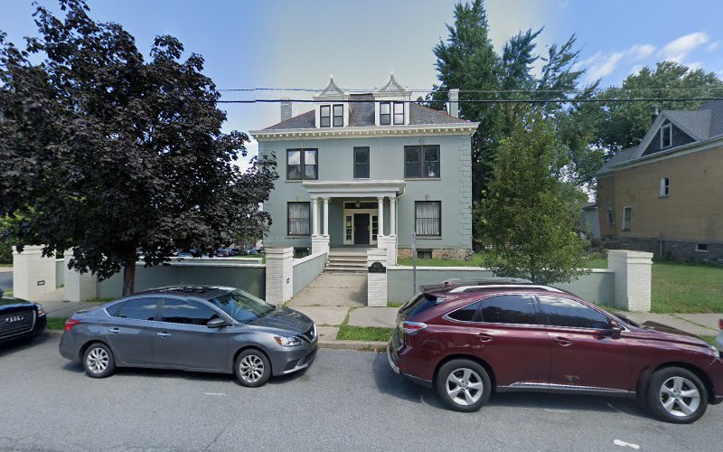 30133 monahan law office