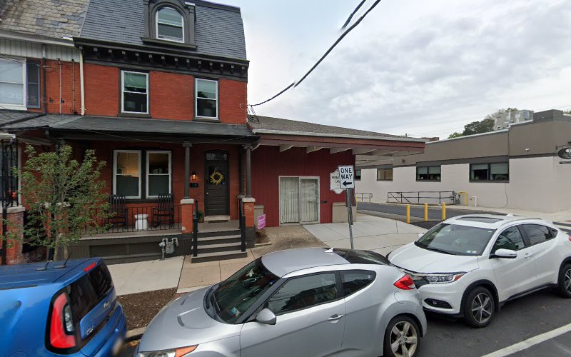 30139 mongiovi law llc