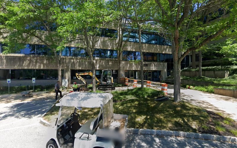 30163 montgomery mccracken walker rhoads llp
