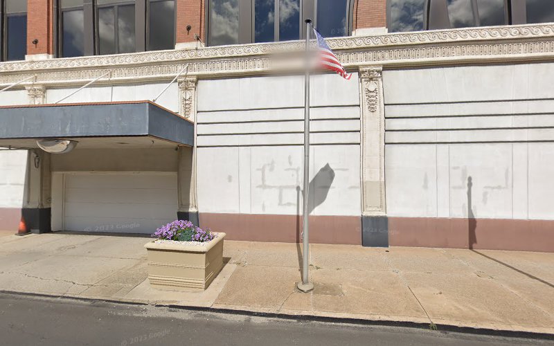 30173 moody law offices