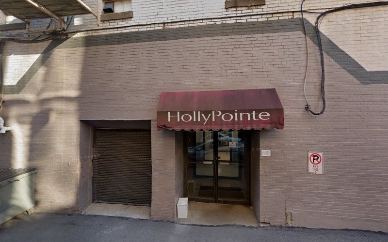 30181 moody law offices p.c