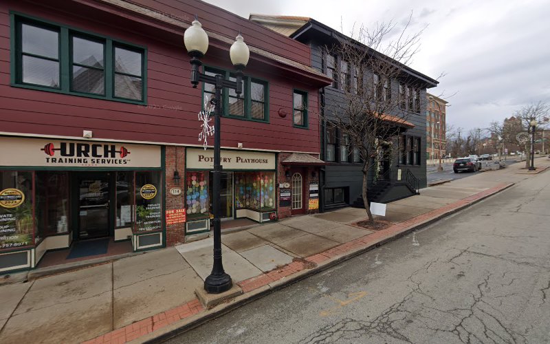 30185 moody law offices p.c