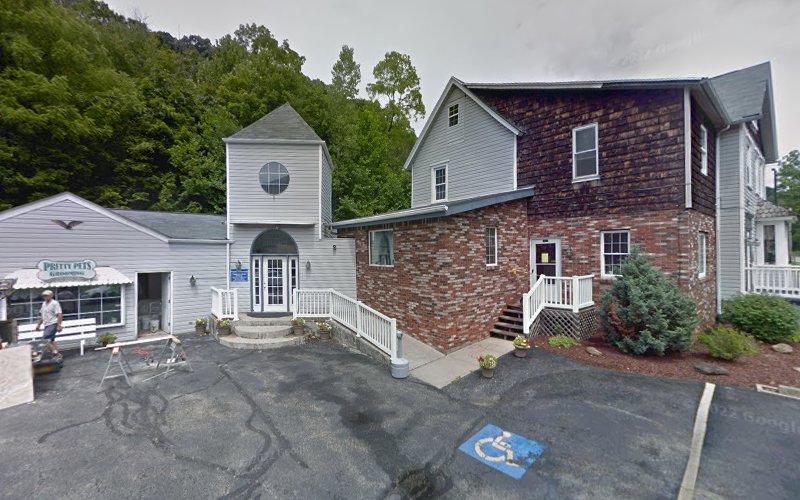 30187 moody law offices p.c