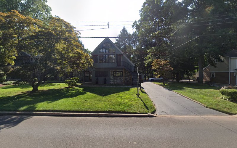 30191 moondance investment advisors llc