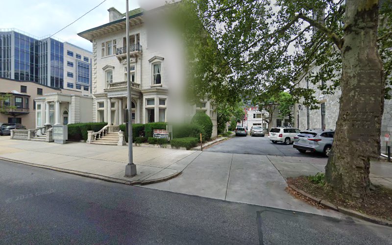 30211 mooney law