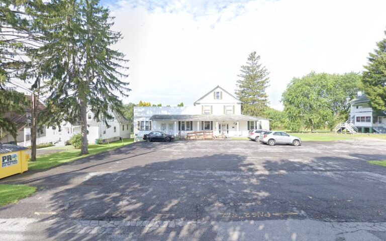 30233 moot william e 768x480