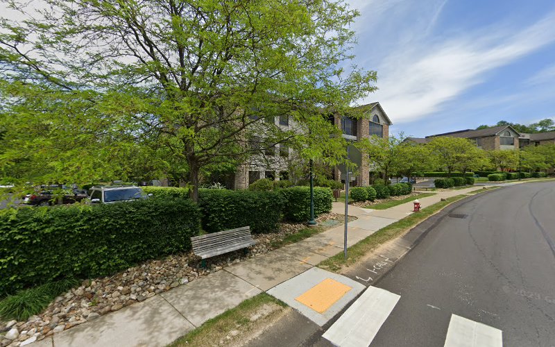 30237 moran moran p.c