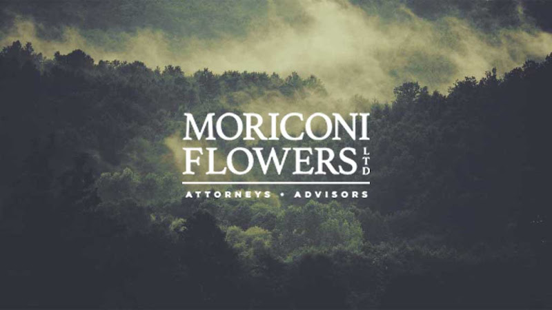 30264 moriconi flowers