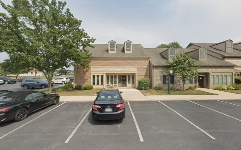 30277 morrison david r 768x480