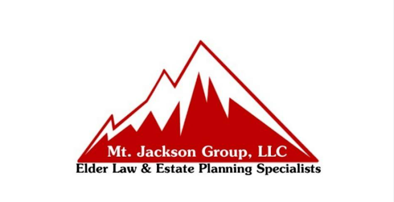 30316 mt. jackson group llc