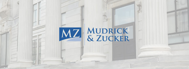 30319 mudrick zucker p.c